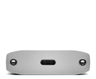 SanDisk Professional G-DRIVE SSD 2TB - 1160488 - zdjęcie 4